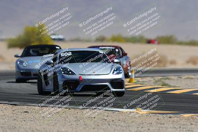 media/Apr-05-2025-PCA San Diego (Sat) [[2977f3371d]]/4-Yellow Group/Session 3 Turn 15/